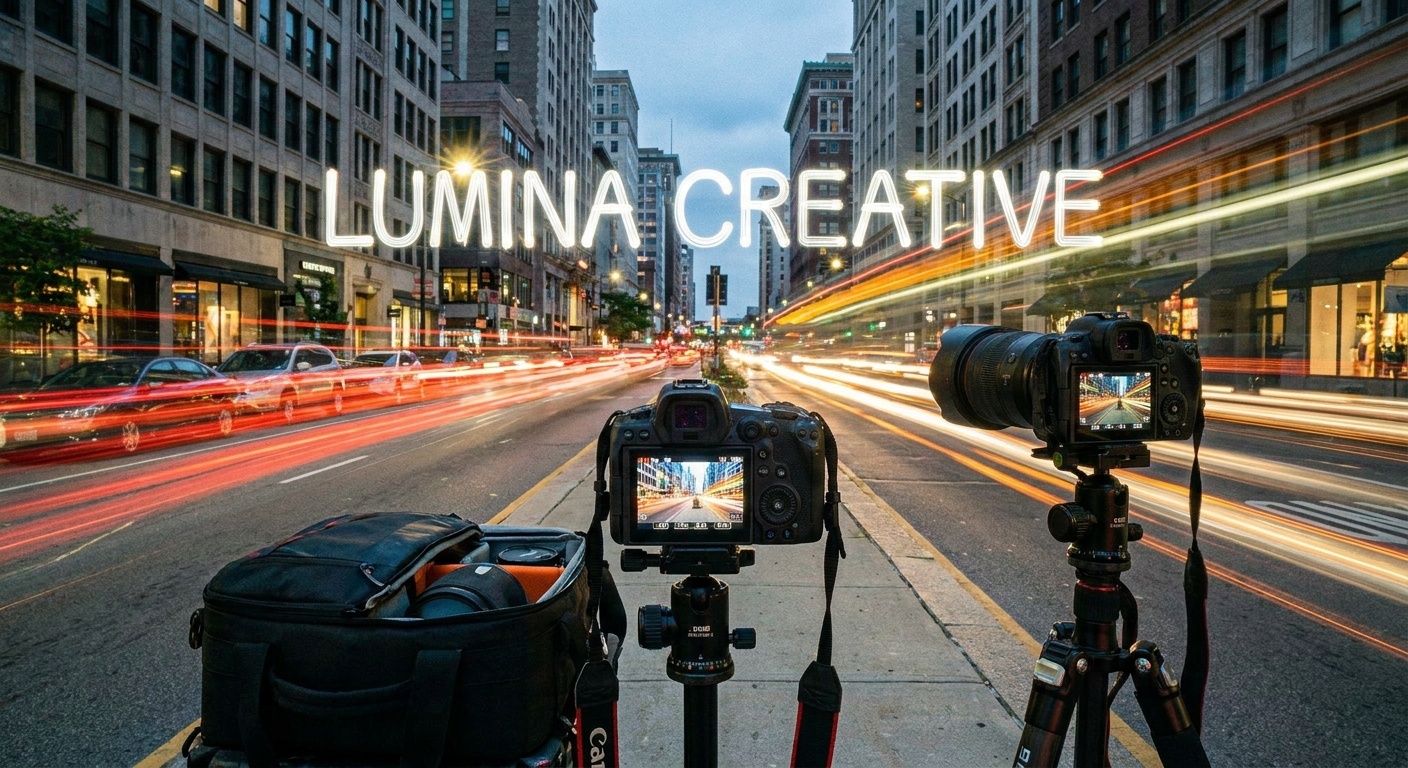 Fotografie comercială realizată de Fotograful Tău în Arad